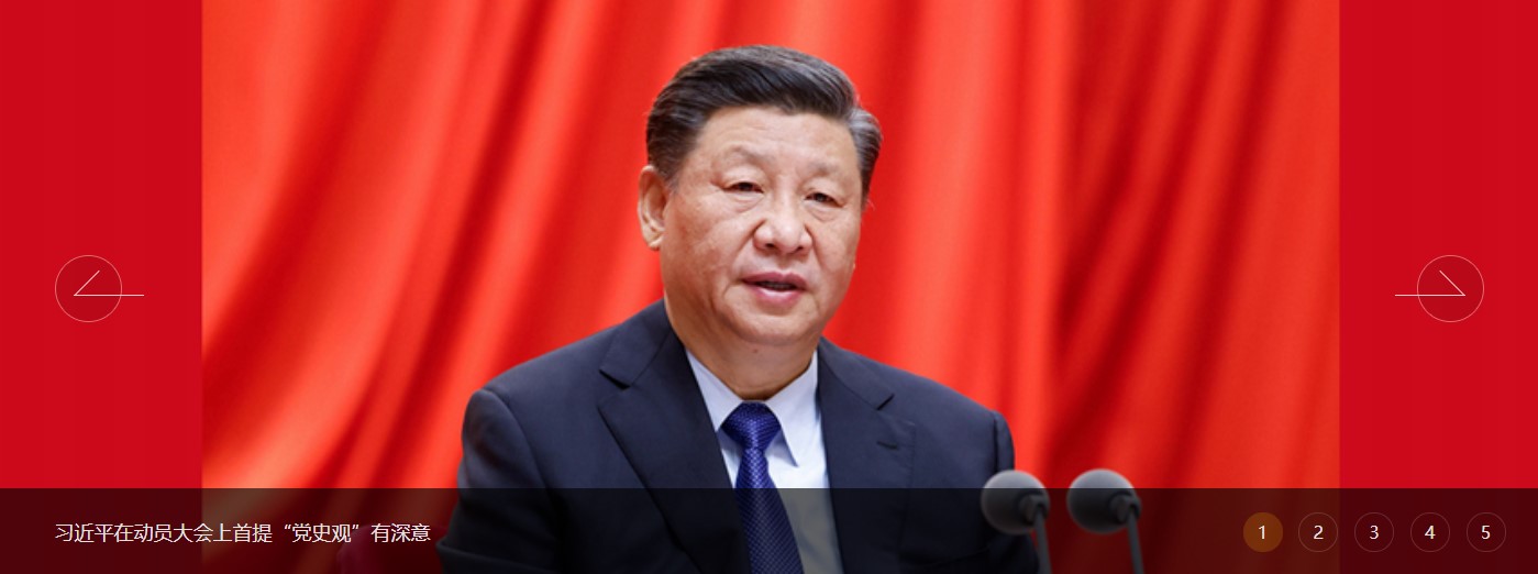 &#113;&#121;&#21315;&#20159;&#20307;&#32946;
